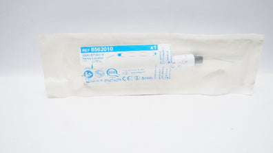 Medtronic 8562010 VARI-STIM III Nerve Locator (x)